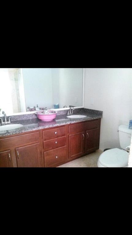 TIMBERCREEK AS - Residential Lease