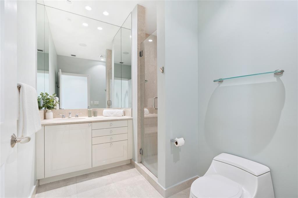 OCEAN GRANDE - Residential