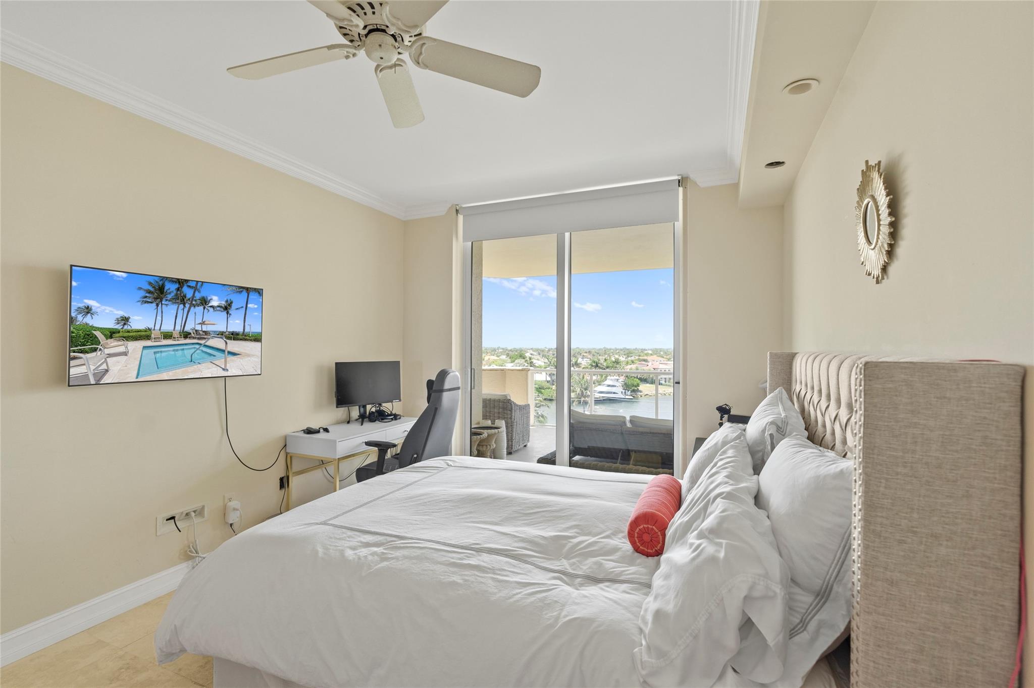 OCEAN GRANDE - Residential