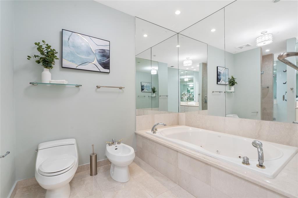 OCEAN GRANDE - Residential