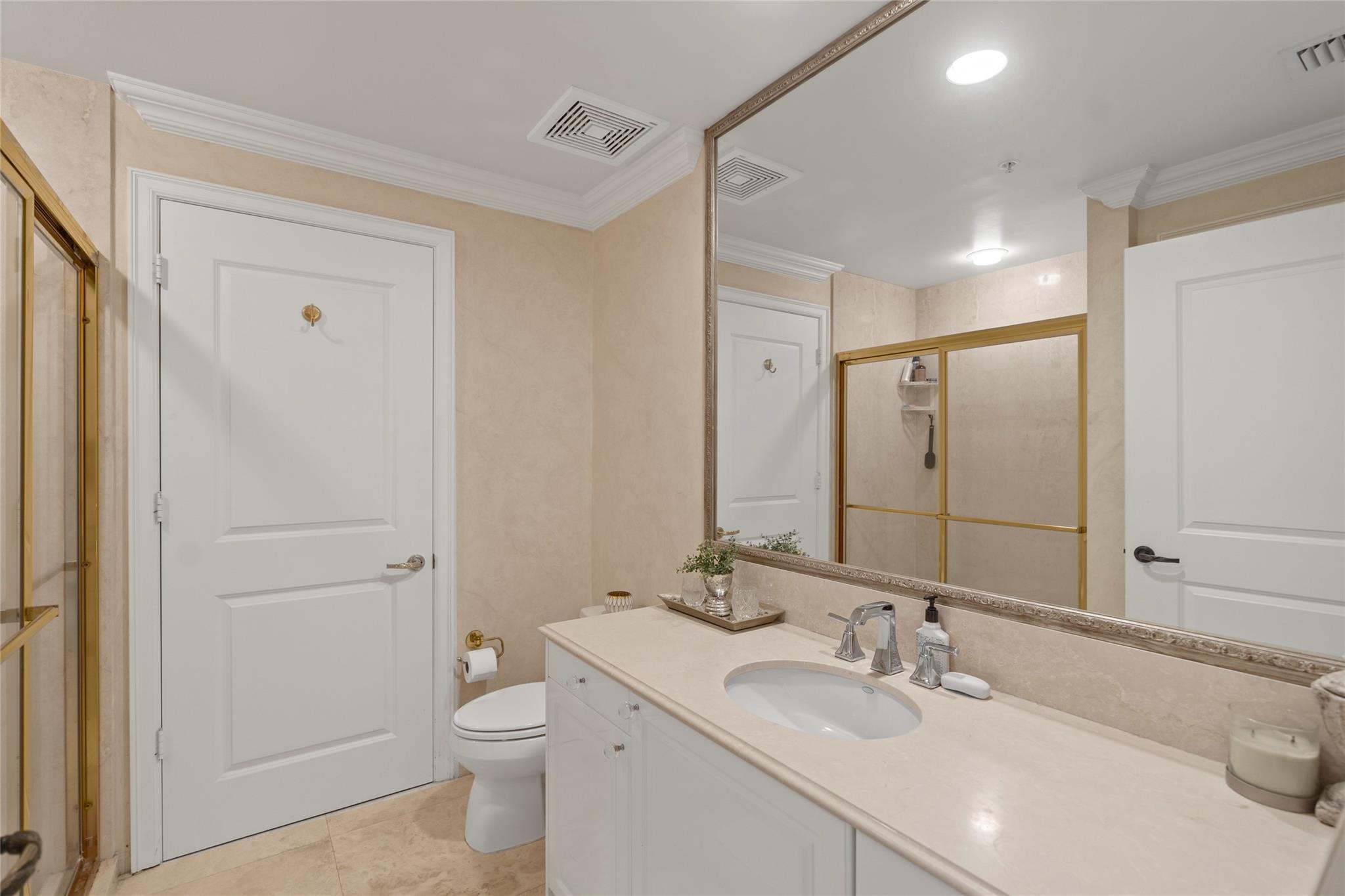 OCEAN GRANDE - Residential