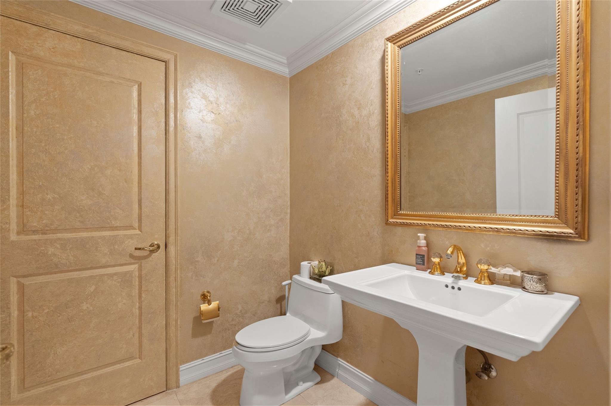 OCEAN GRANDE - Residential