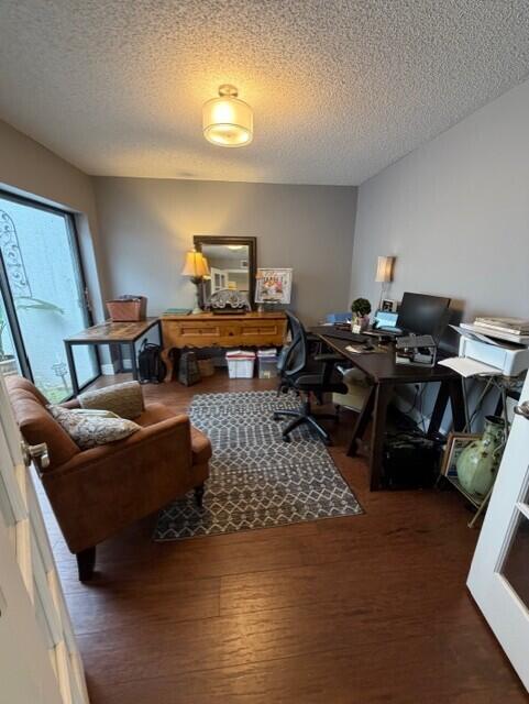 EVERGLADES SUGAR & LAND CO - Residential