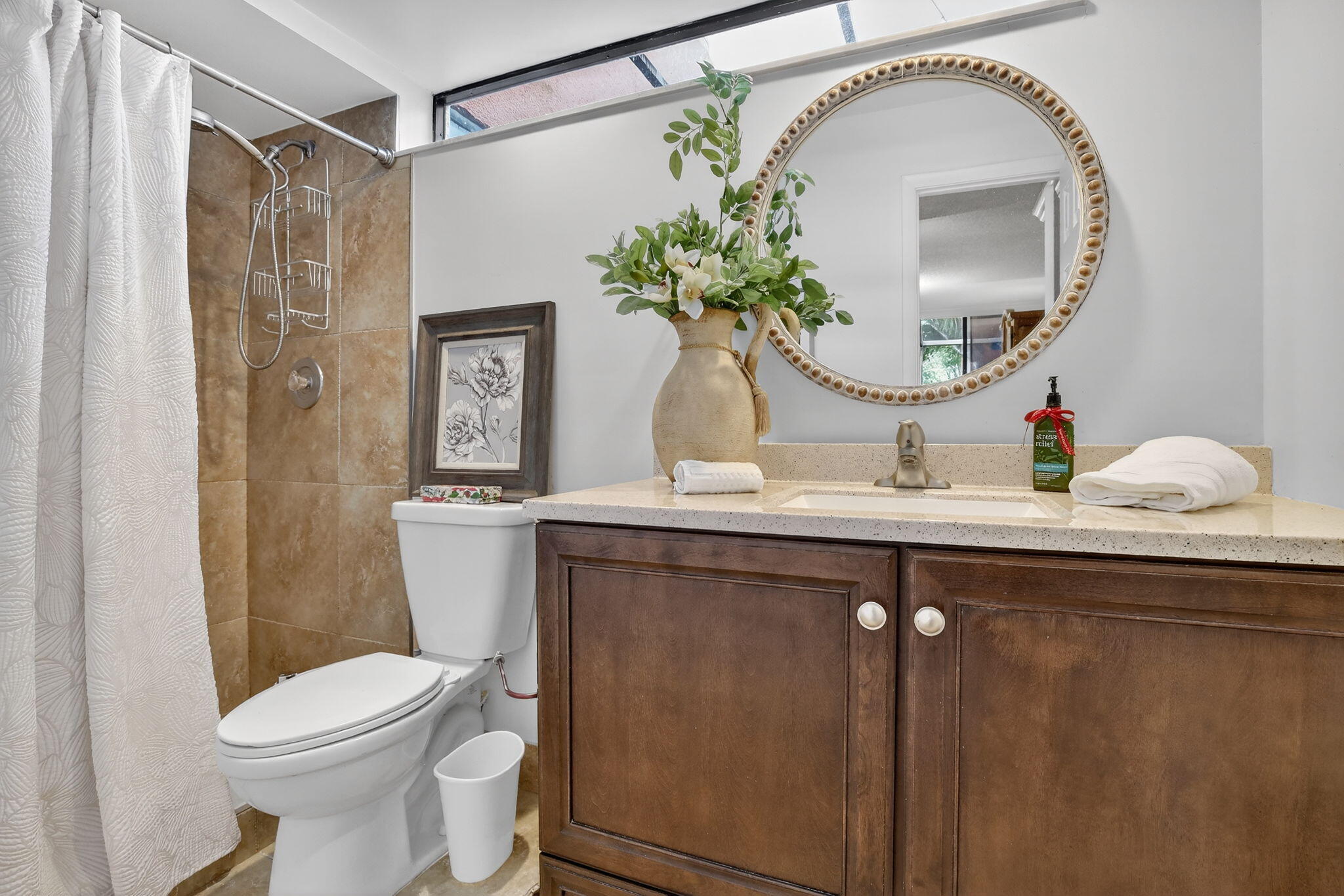 EVERGLADES SUGAR & LAND CO - Residential