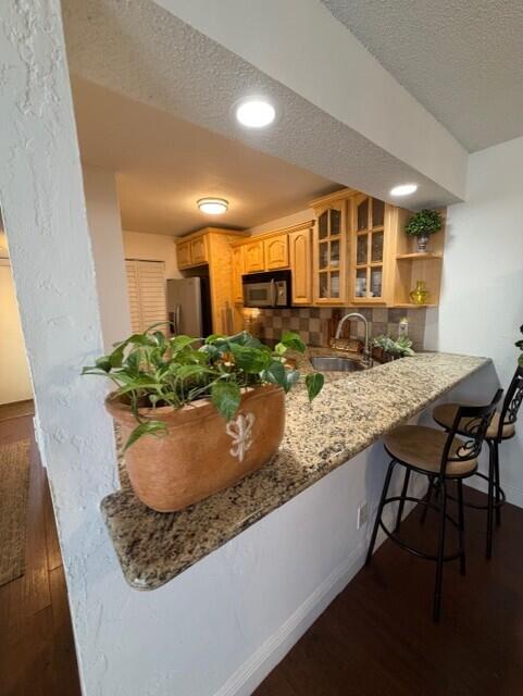 EVERGLADES SUGAR & LAND CO - Residential