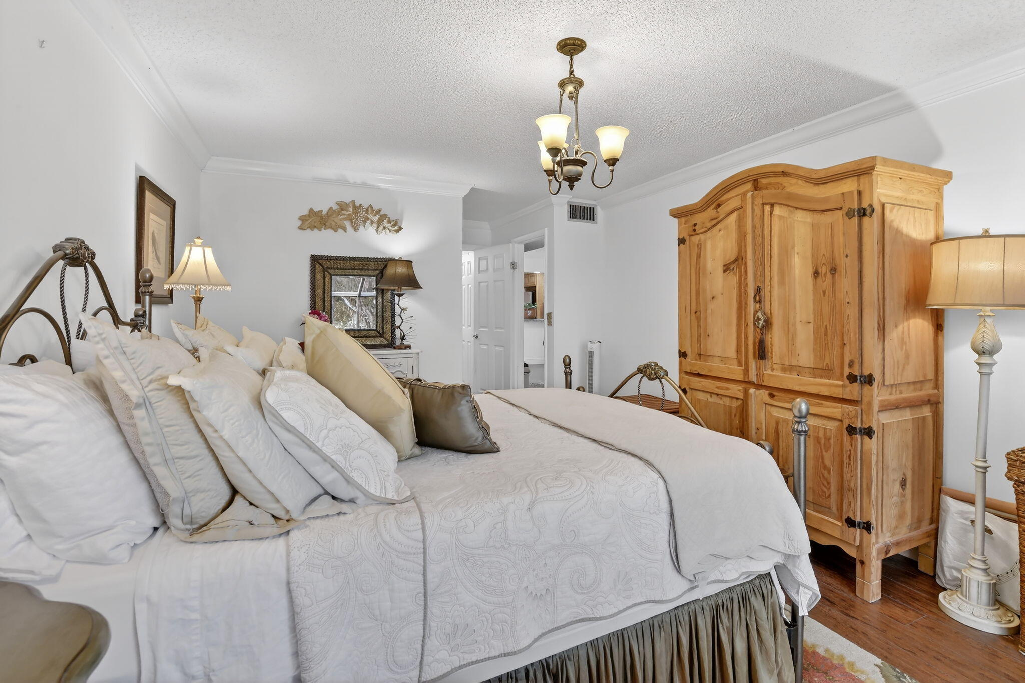 EVERGLADES SUGAR & LAND CO - Residential