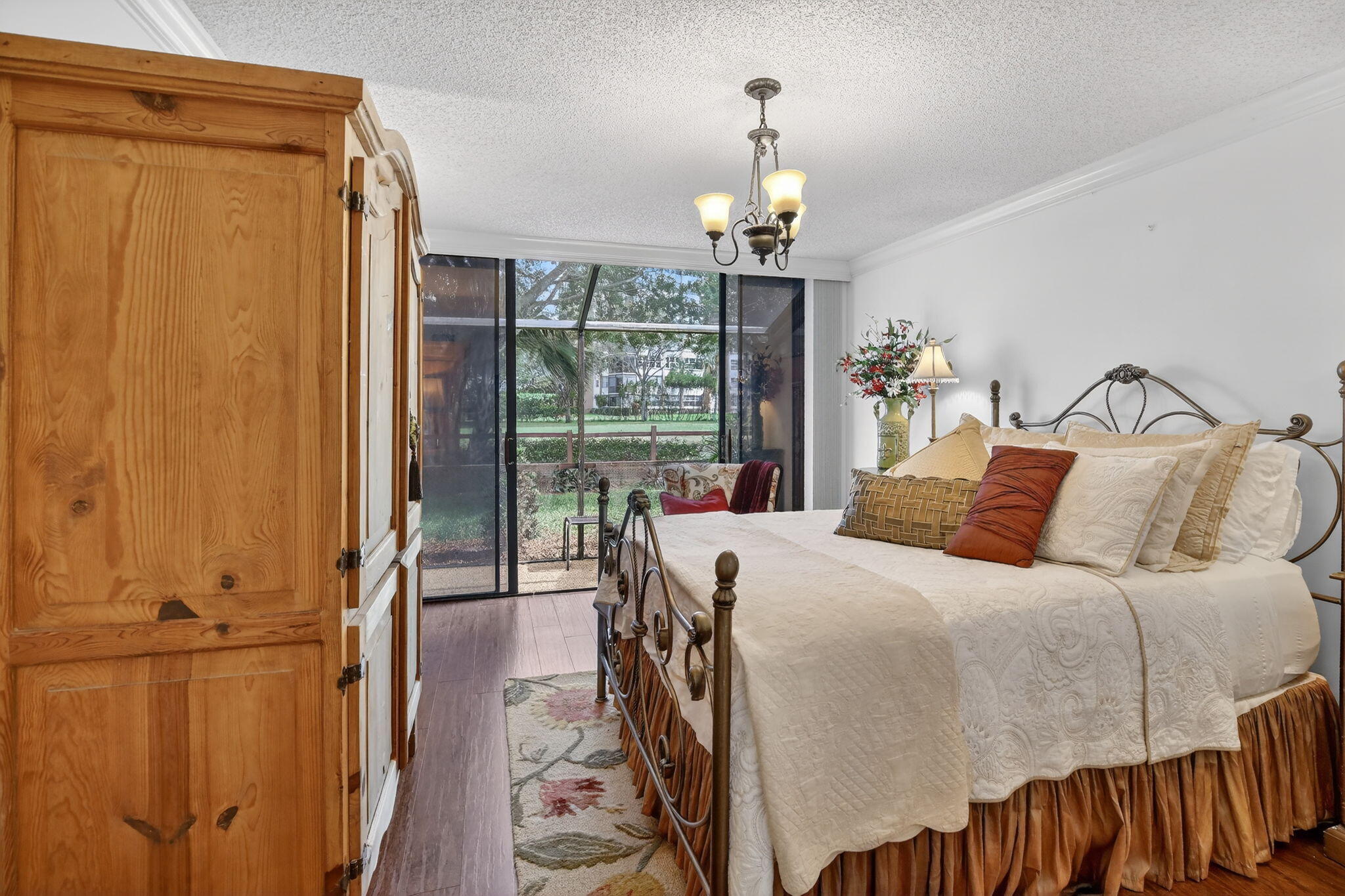 EVERGLADES SUGAR & LAND CO - Residential