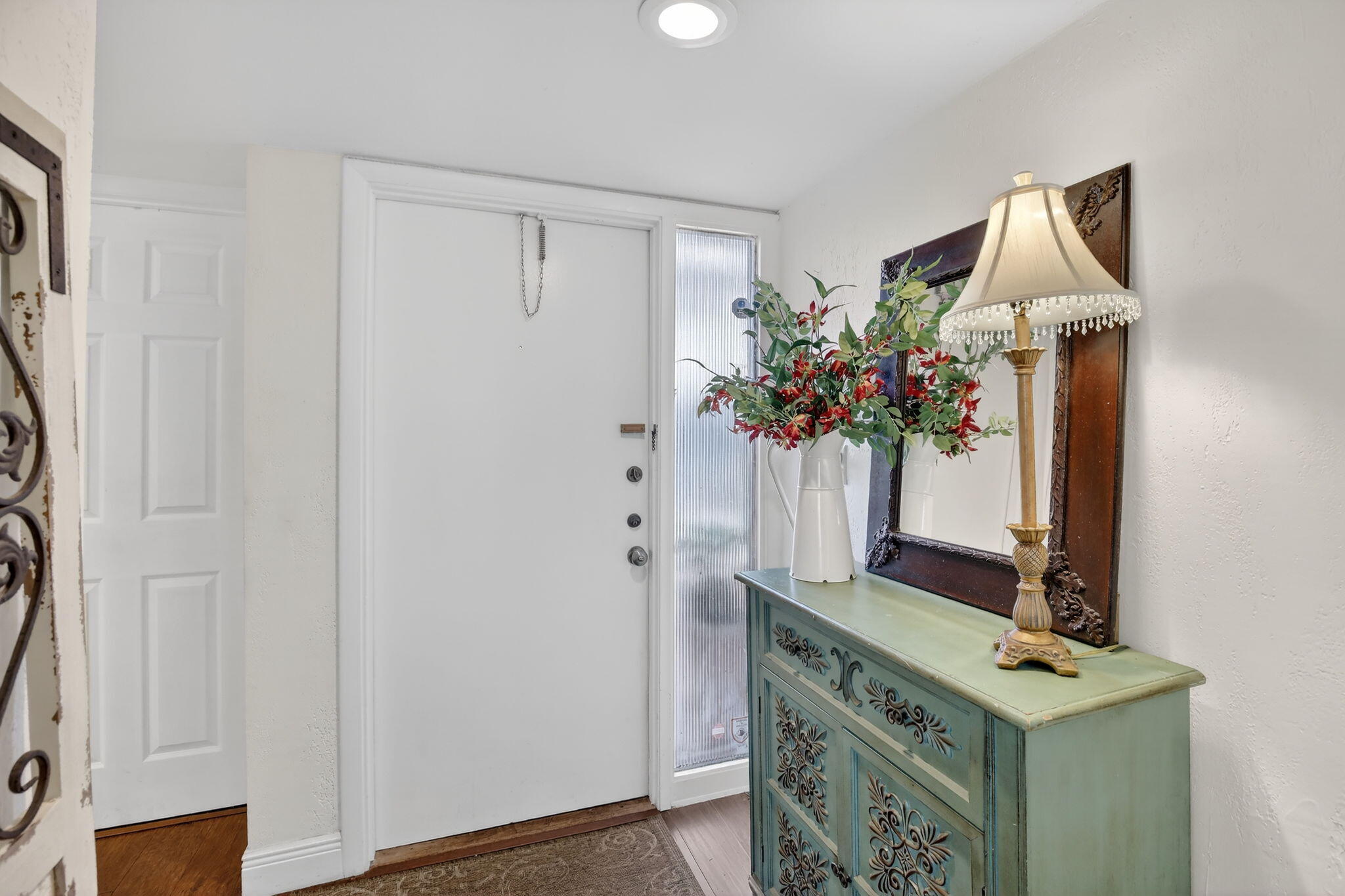 EVERGLADES SUGAR & LAND CO - Residential