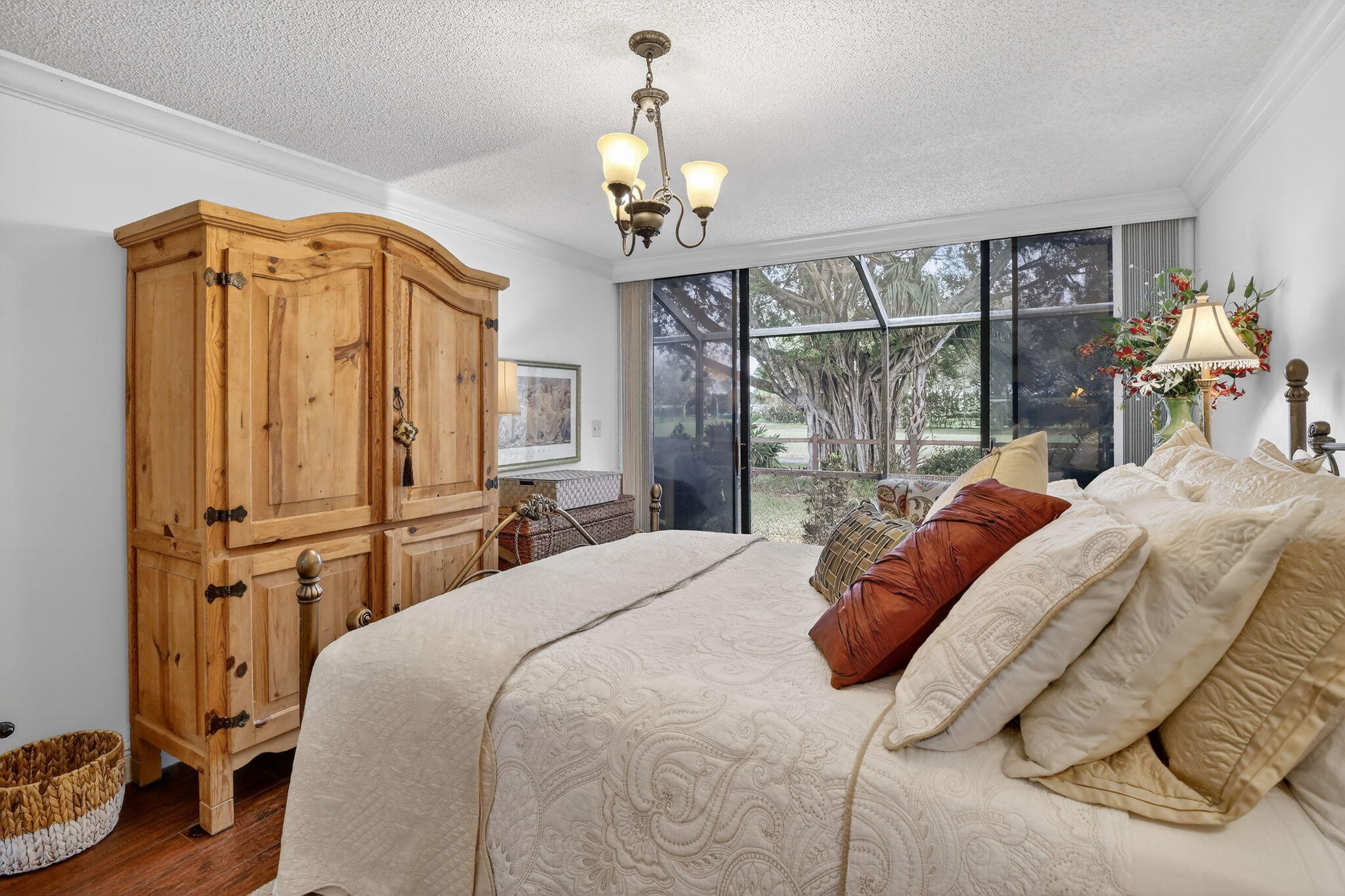 EVERGLADES SUGAR & LAND CO - Residential