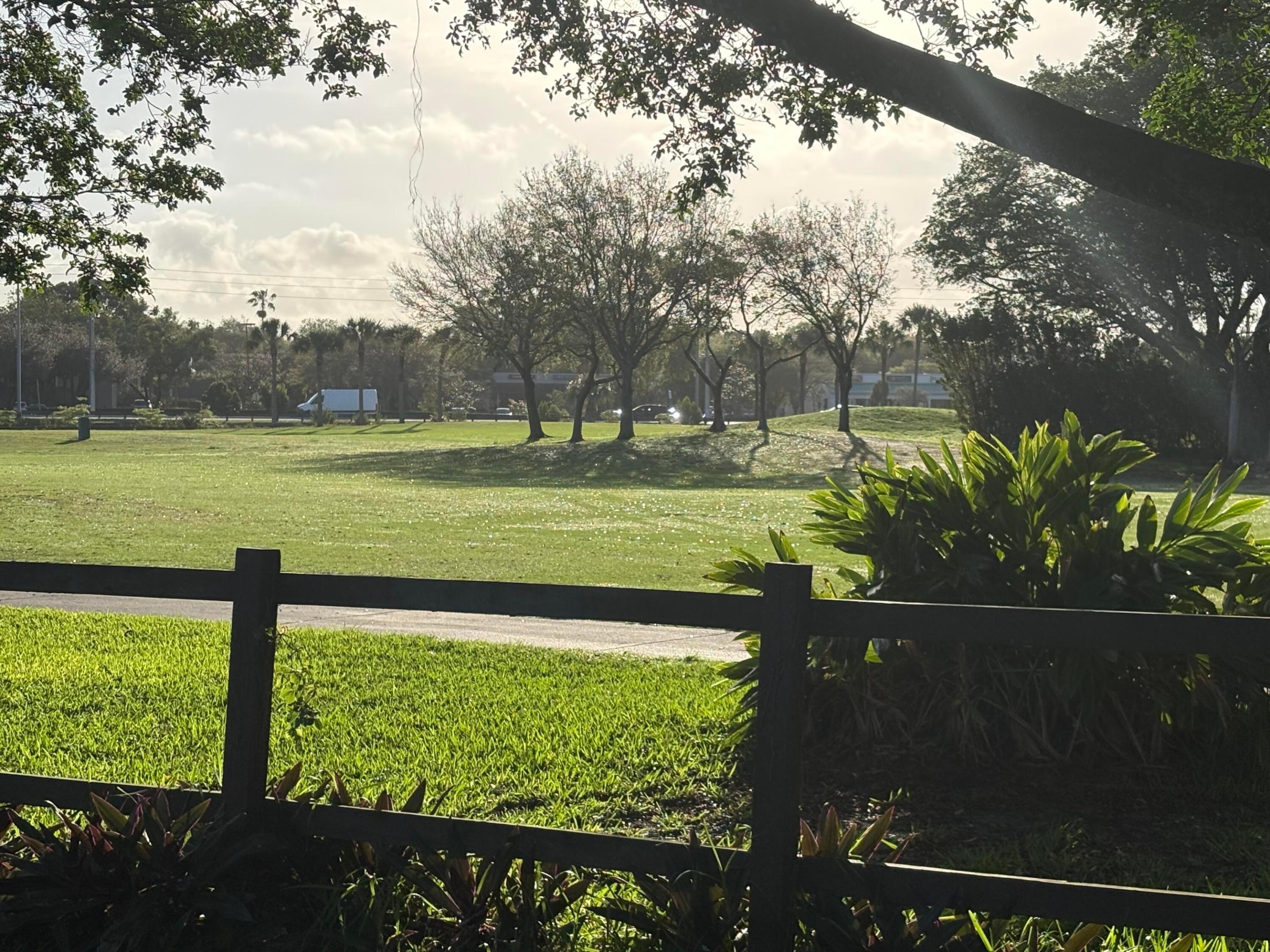 EVERGLADES SUGAR & LAND CO - Residential