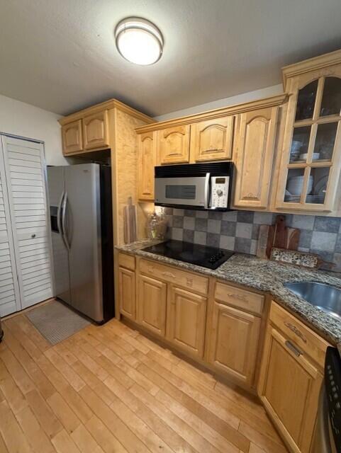 EVERGLADES SUGAR & LAND CO - Residential