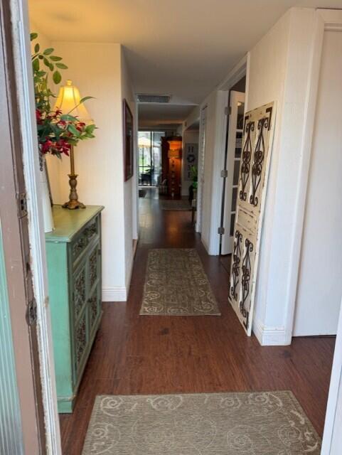 EVERGLADES SUGAR & LAND CO - Residential