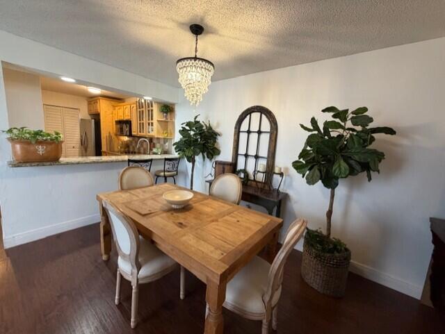 EVERGLADES SUGAR & LAND CO - Residential