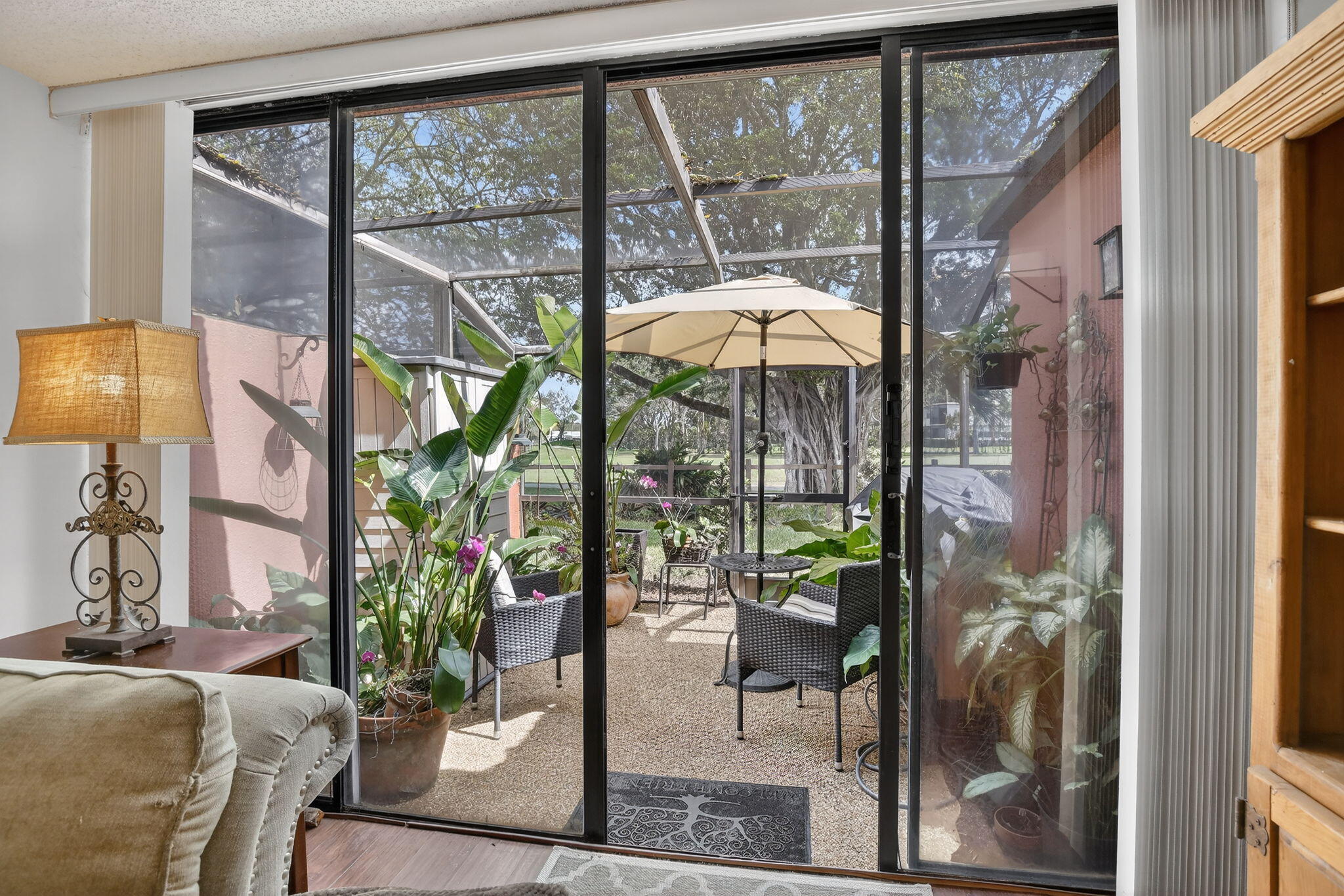 EVERGLADES SUGAR & LAND CO - Residential