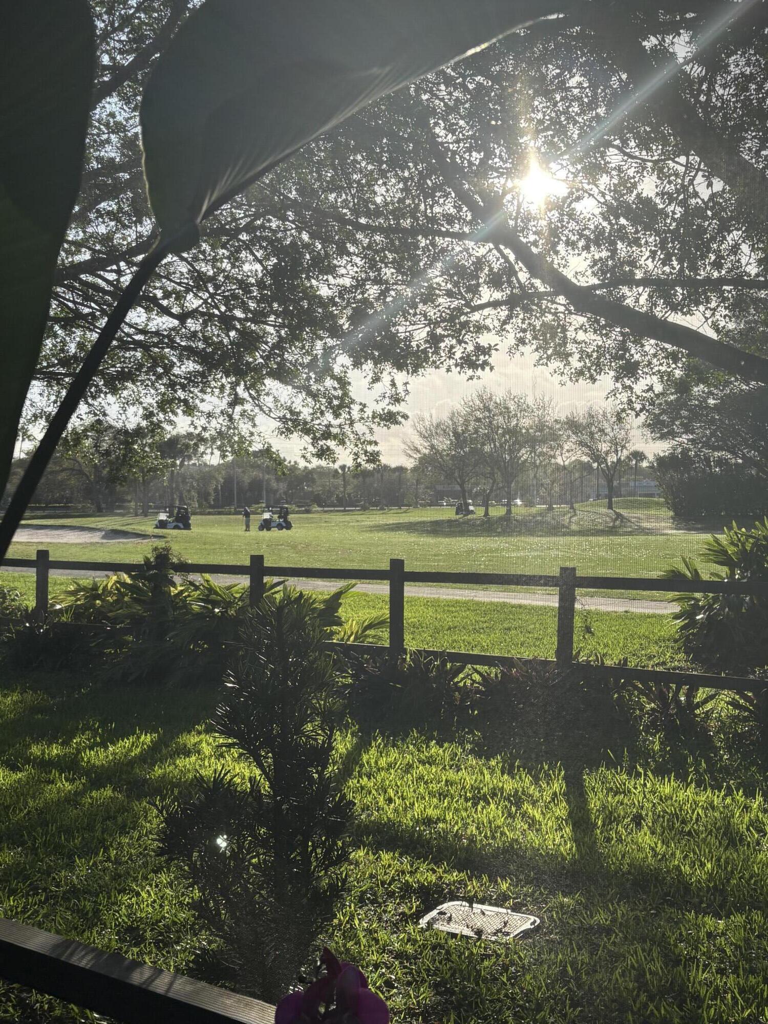 EVERGLADES SUGAR & LAND CO - Residential