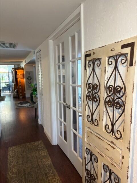 EVERGLADES SUGAR & LAND CO - Residential