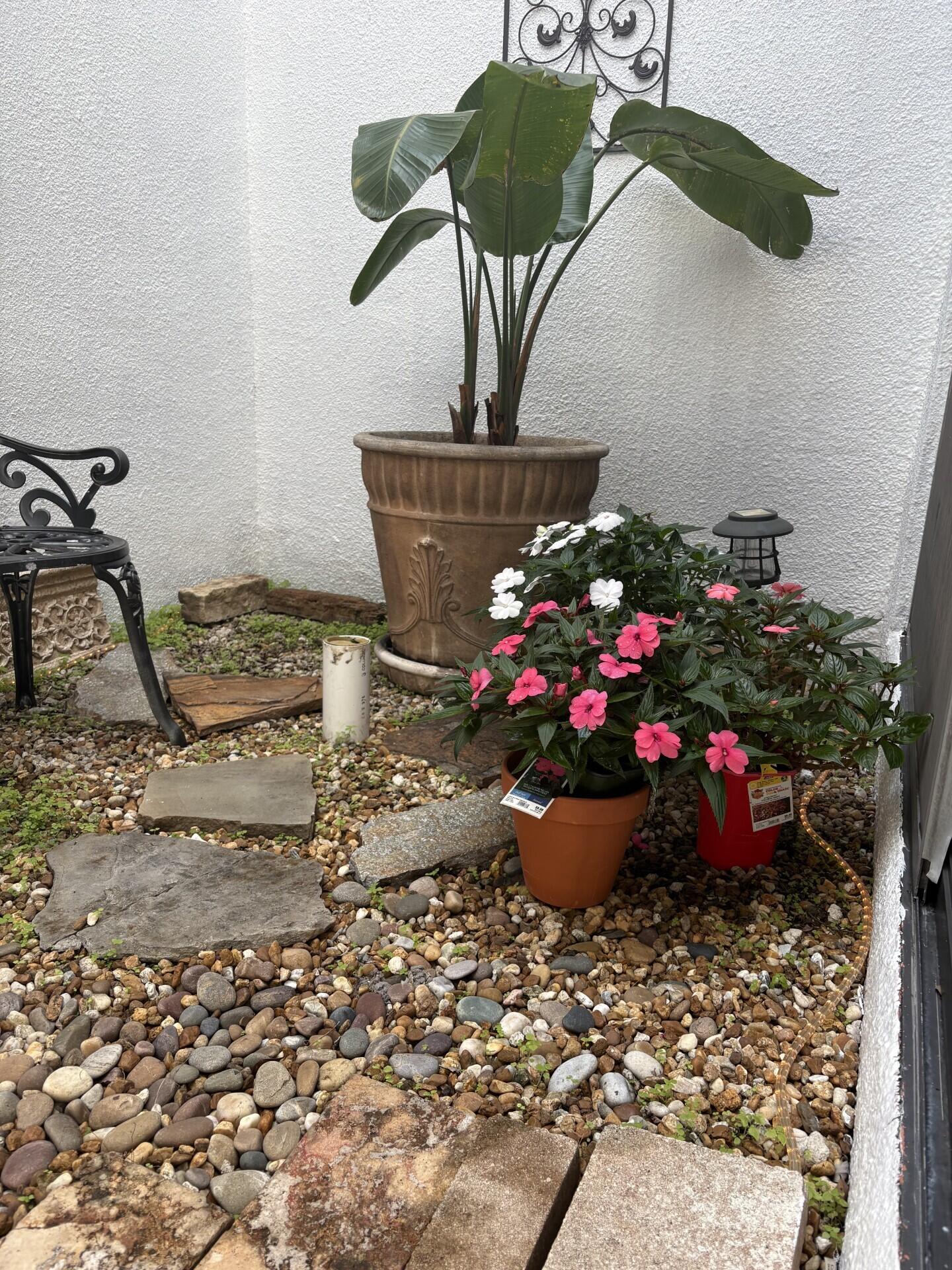 EVERGLADES SUGAR & LAND CO - Residential