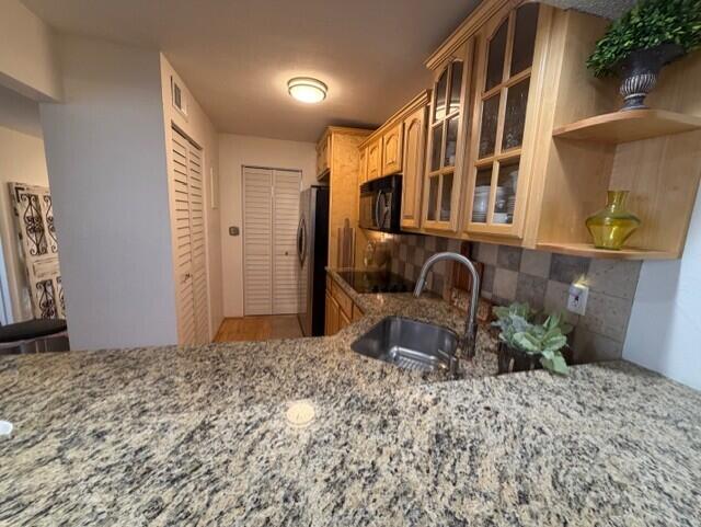 EVERGLADES SUGAR & LAND CO - Residential