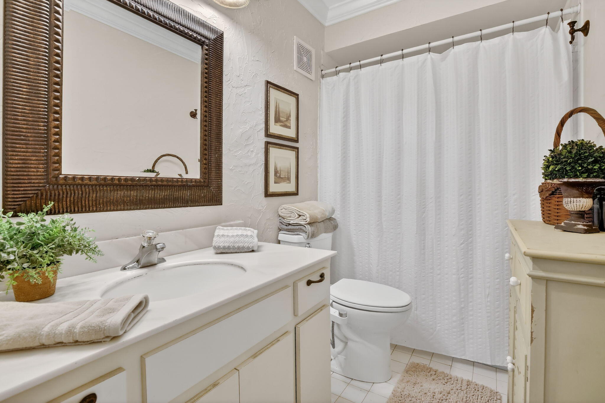 EVERGLADES SUGAR & LAND CO - Residential