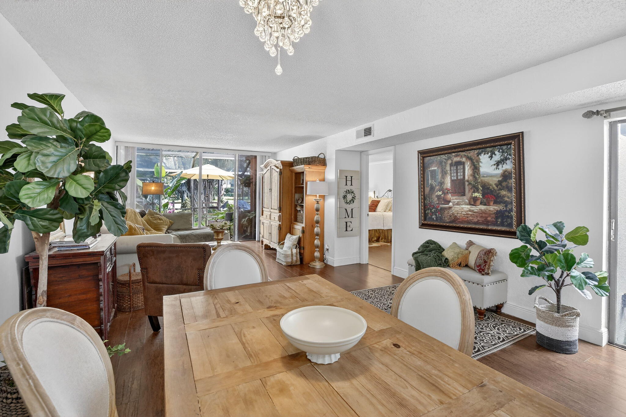 EVERGLADES SUGAR & LAND CO - Residential