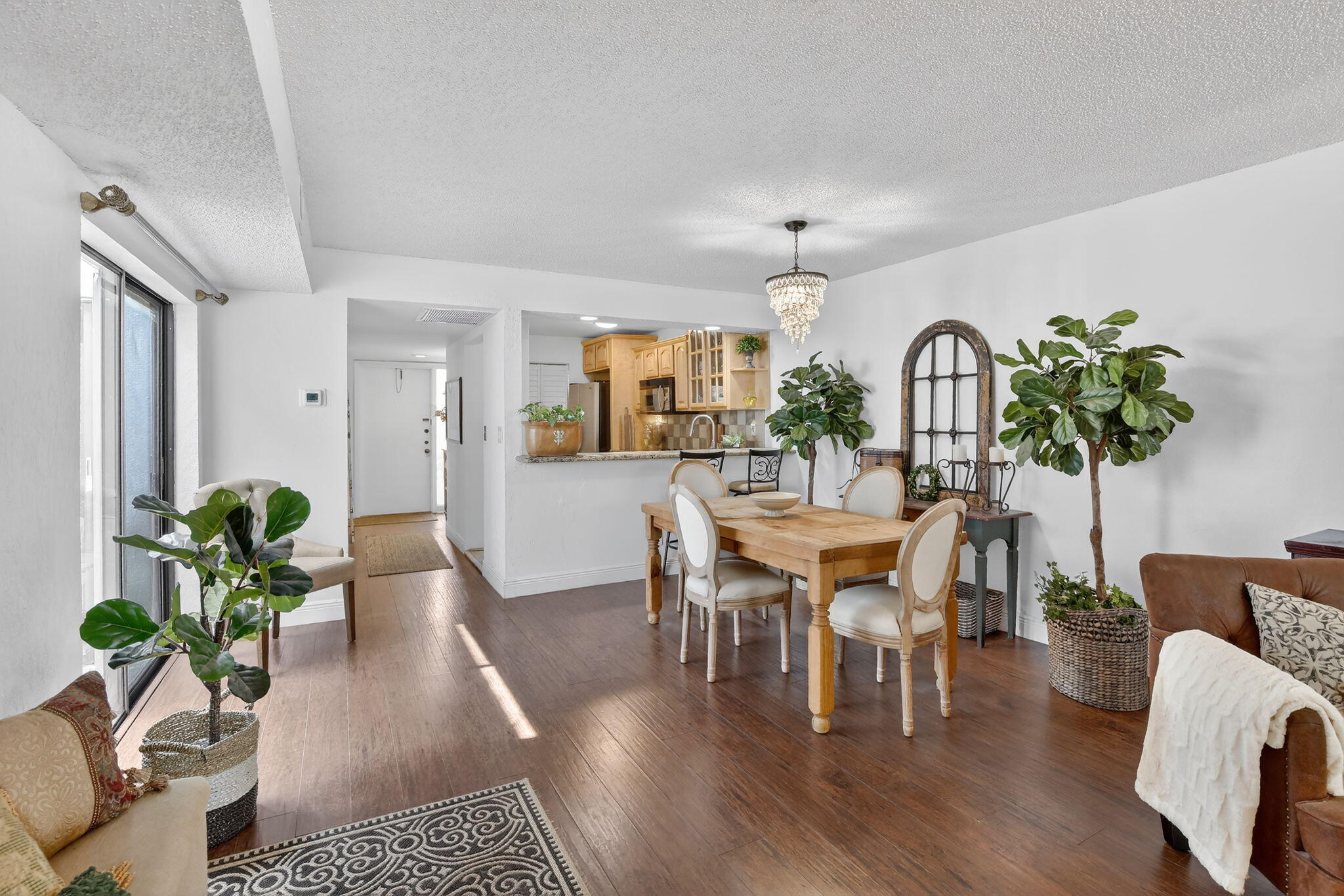 EVERGLADES SUGAR & LAND CO - Residential