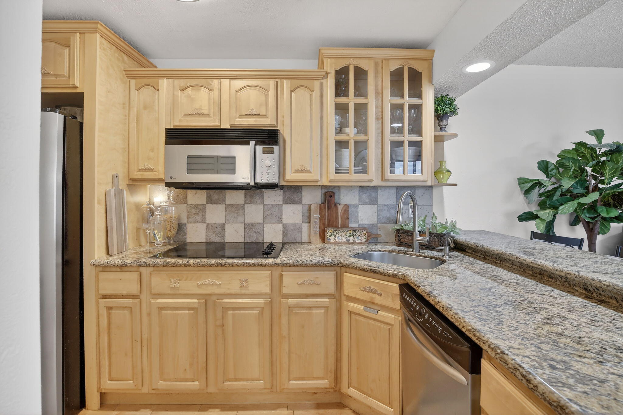 EVERGLADES SUGAR & LAND CO - Residential