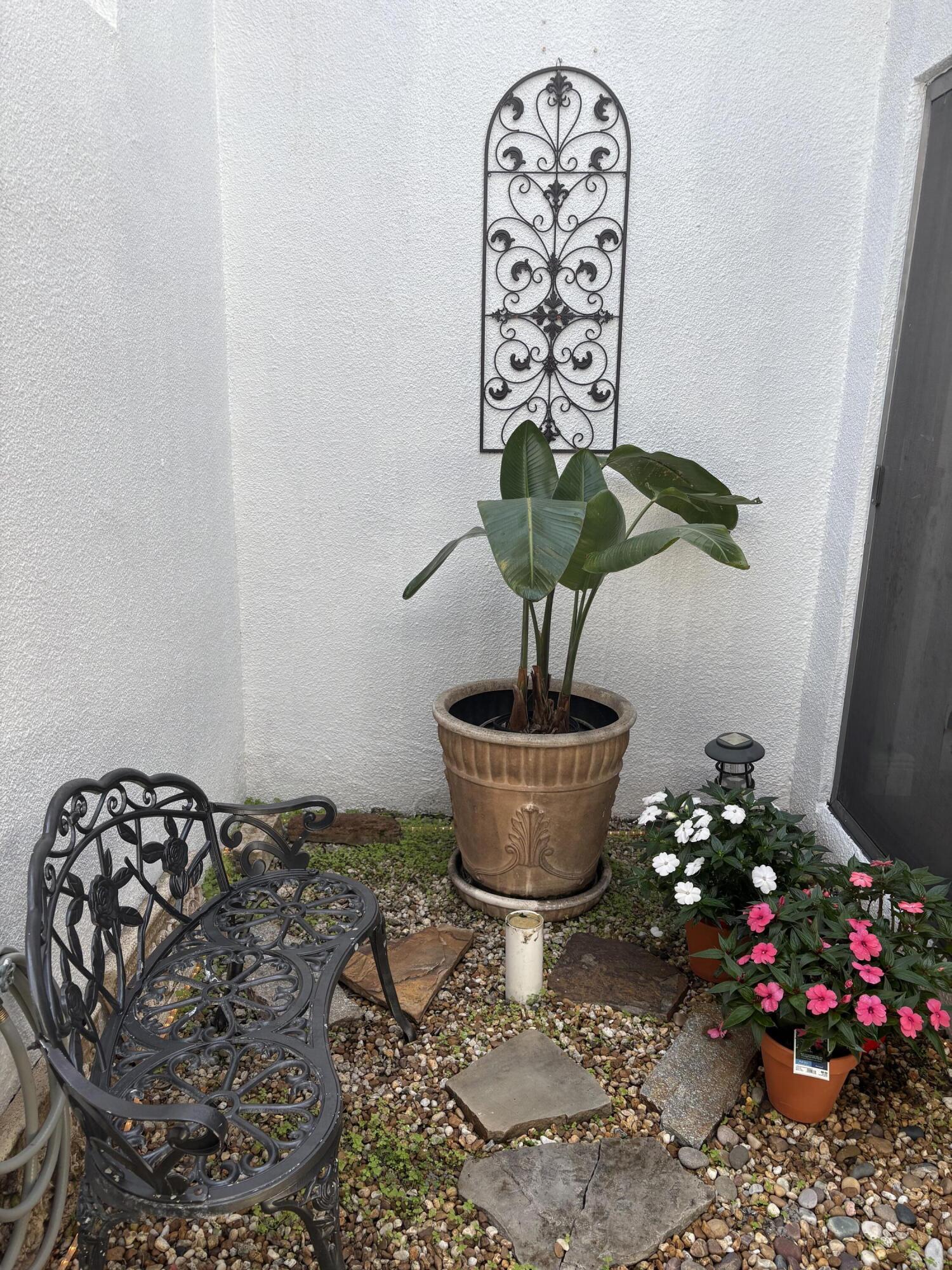 EVERGLADES SUGAR & LAND CO - Residential