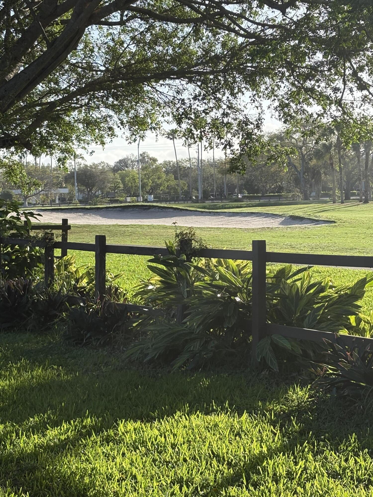 EVERGLADES SUGAR & LAND CO - Residential