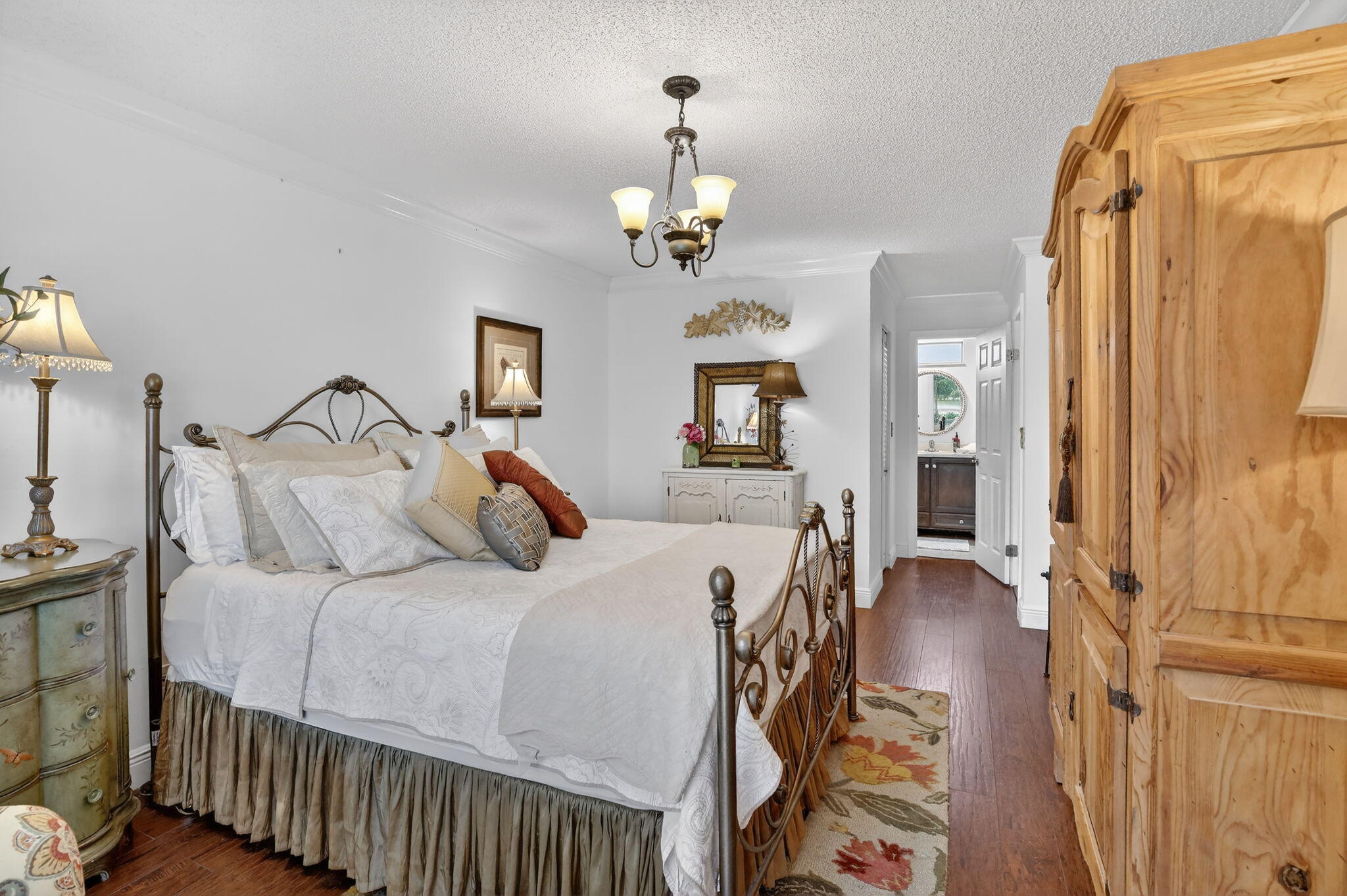 EVERGLADES SUGAR & LAND CO - Residential