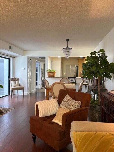 EVERGLADES SUGAR & LAND CO - Residential