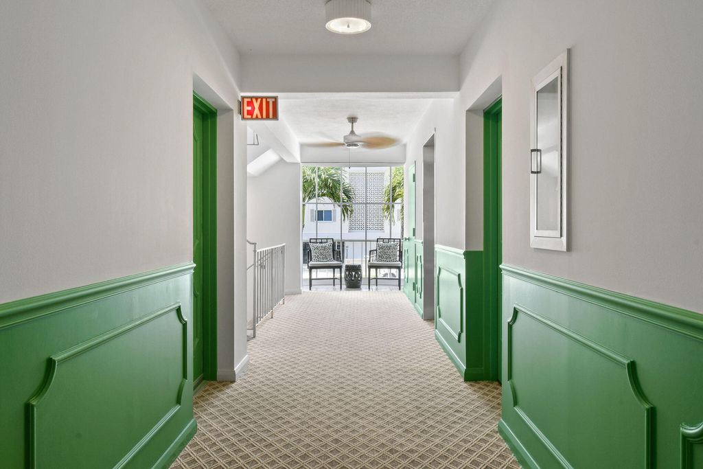 Photo of 226 Brazilian Avenue #2 D, Palm Beach, FL 33480 (MLS # R11115428)