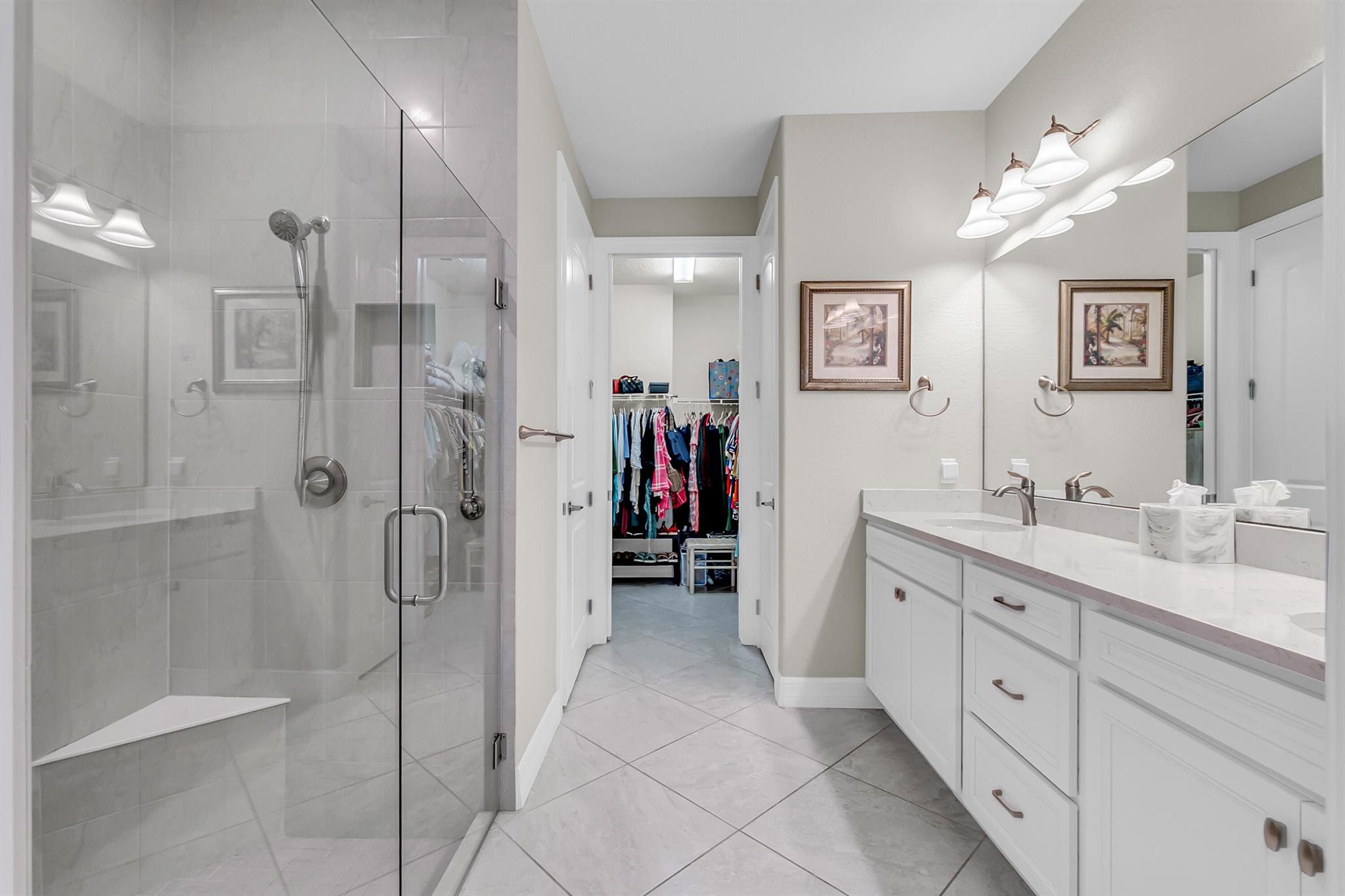 Del Webb At Tradition - Residential