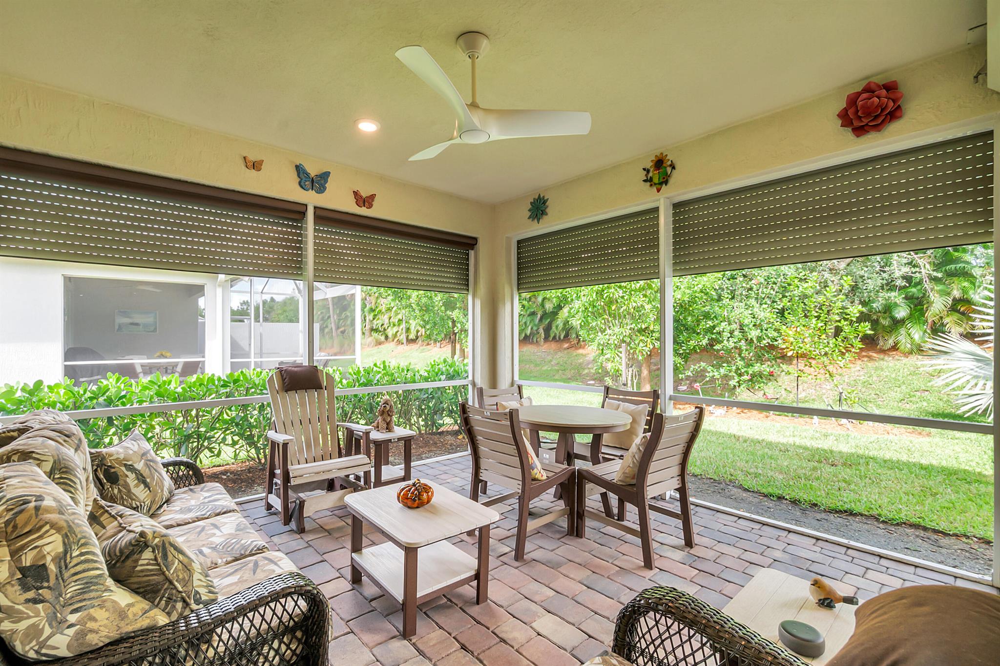 Del Webb At Tradition - Residential