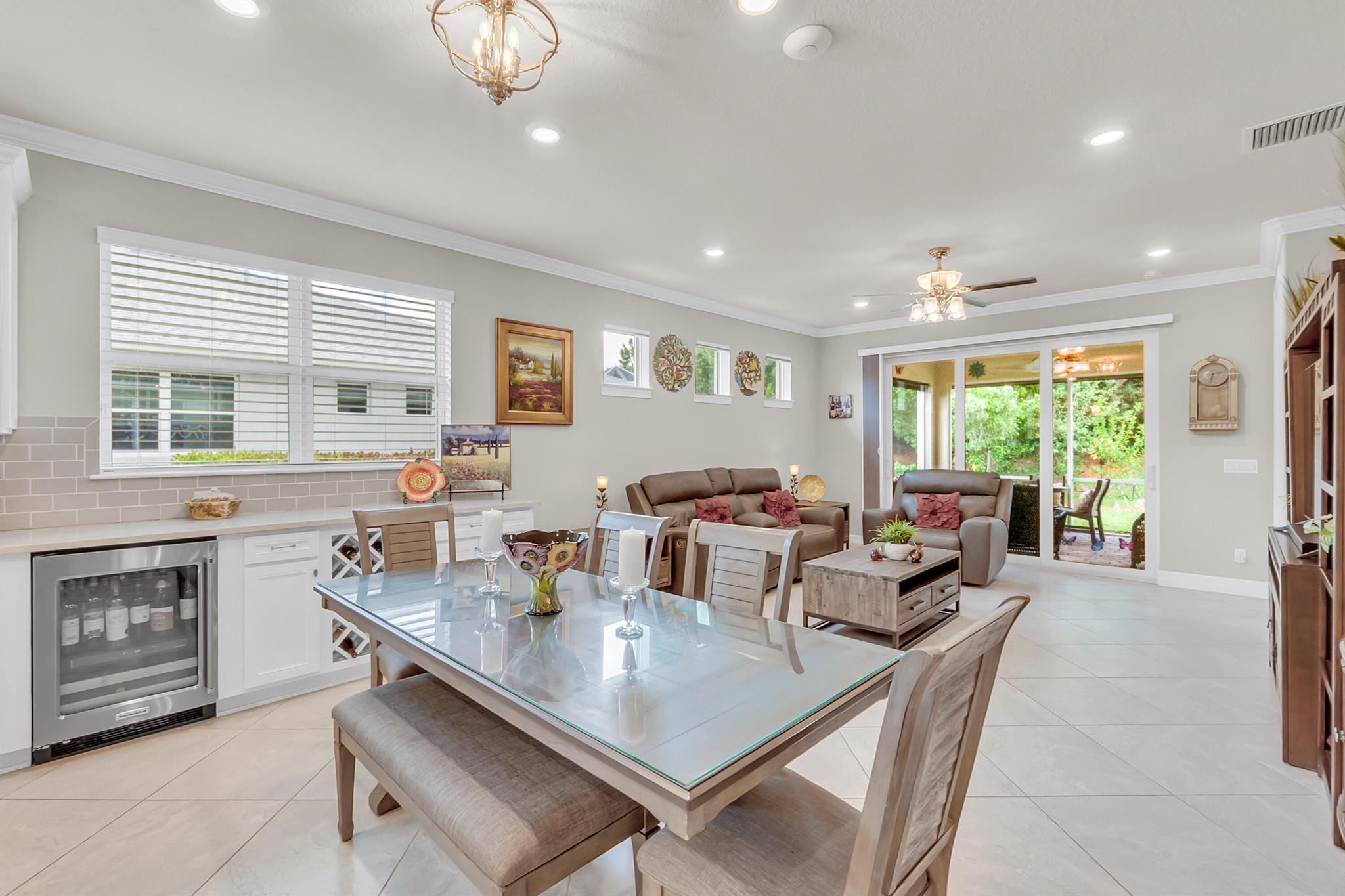 Del Webb At Tradition - Residential