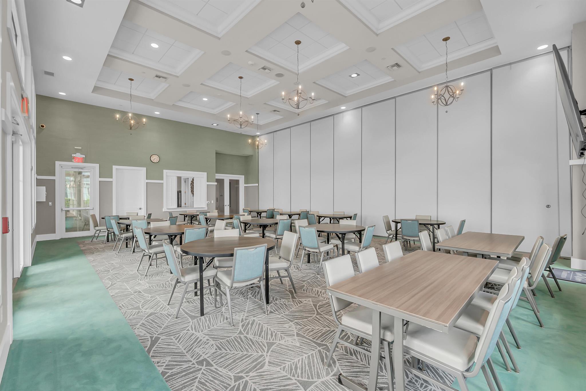 Del Webb At Tradition - Residential