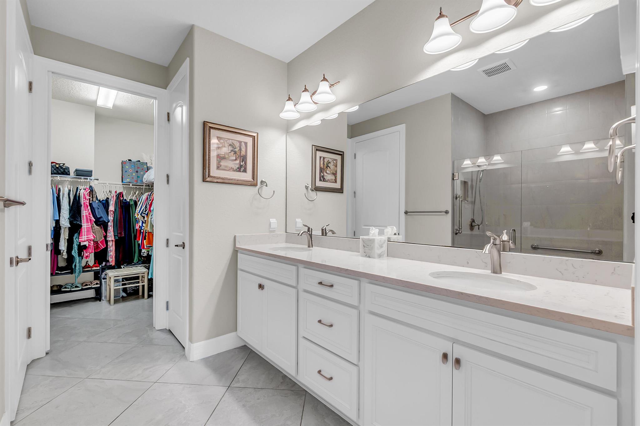 Del Webb At Tradition - Residential