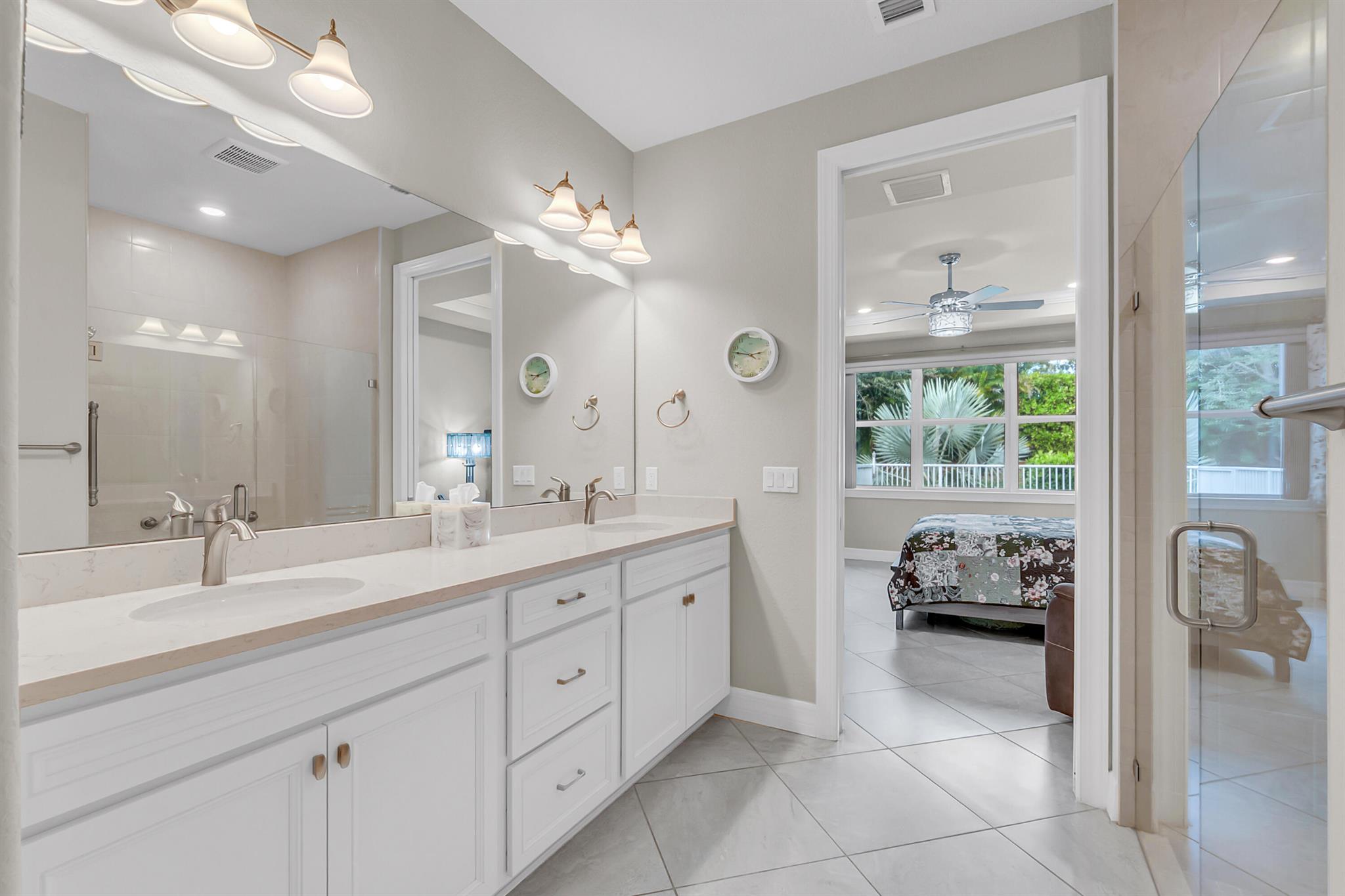 Del Webb At Tradition - Residential