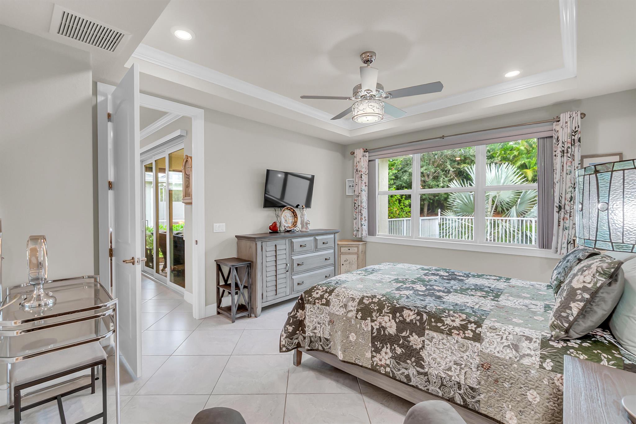 Del Webb At Tradition - Residential