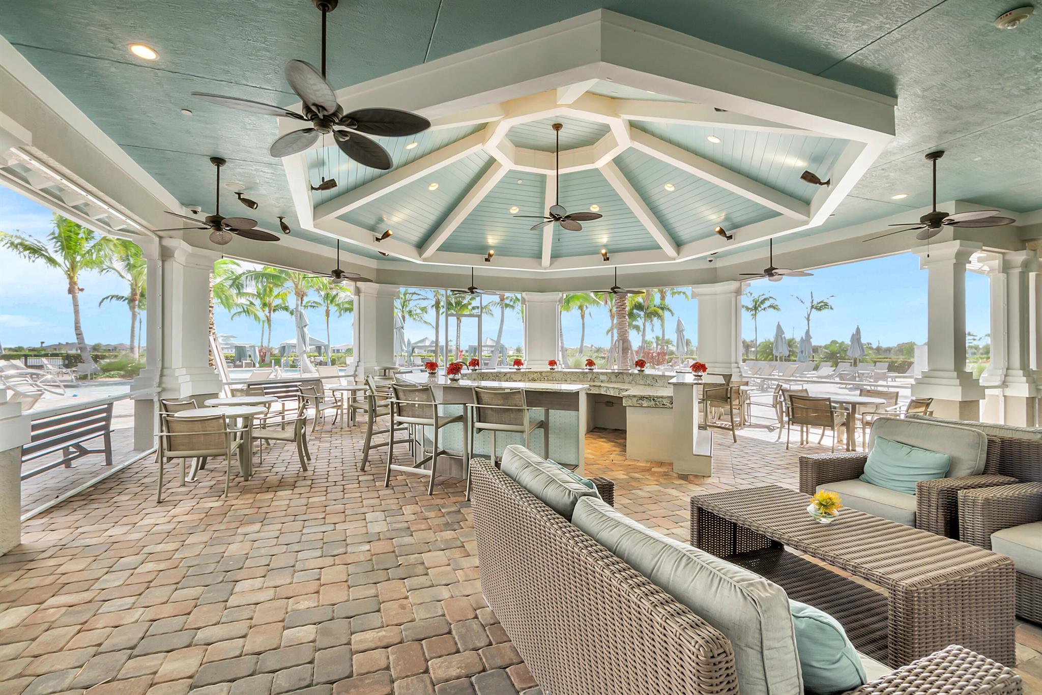 Del Webb At Tradition - Residential