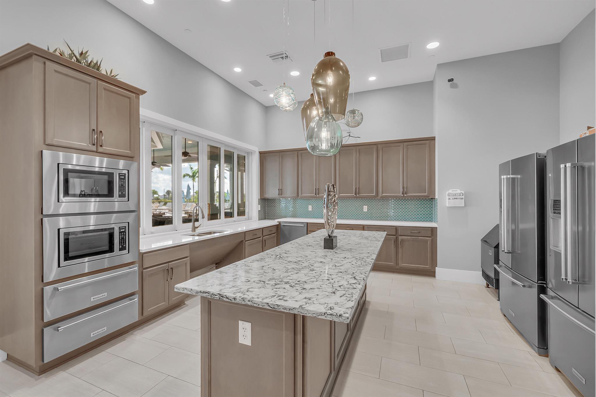 Del Webb At Tradition - Residential