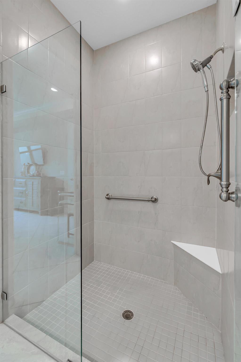 Del Webb At Tradition - Residential