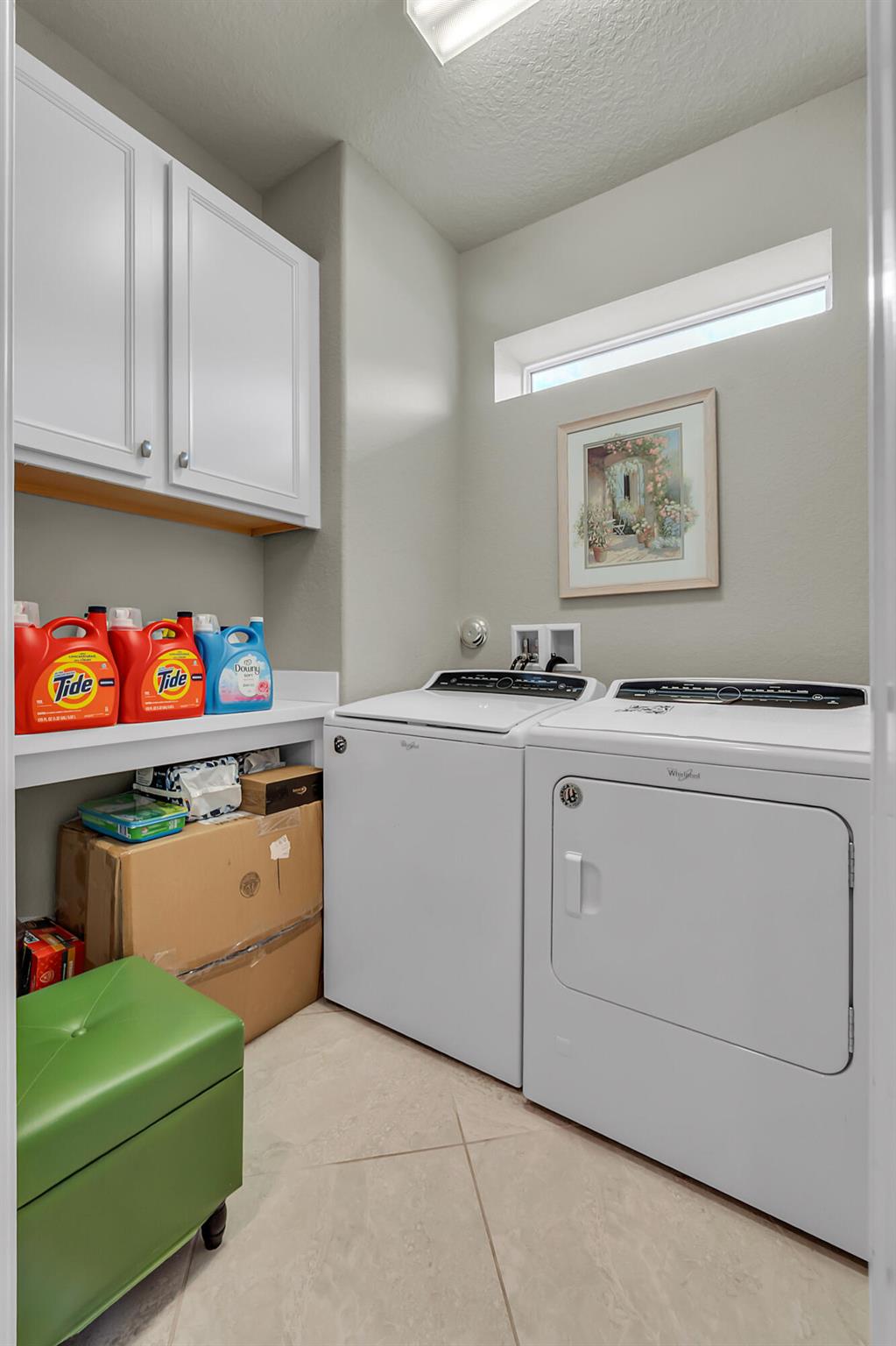 Del Webb At Tradition - Residential