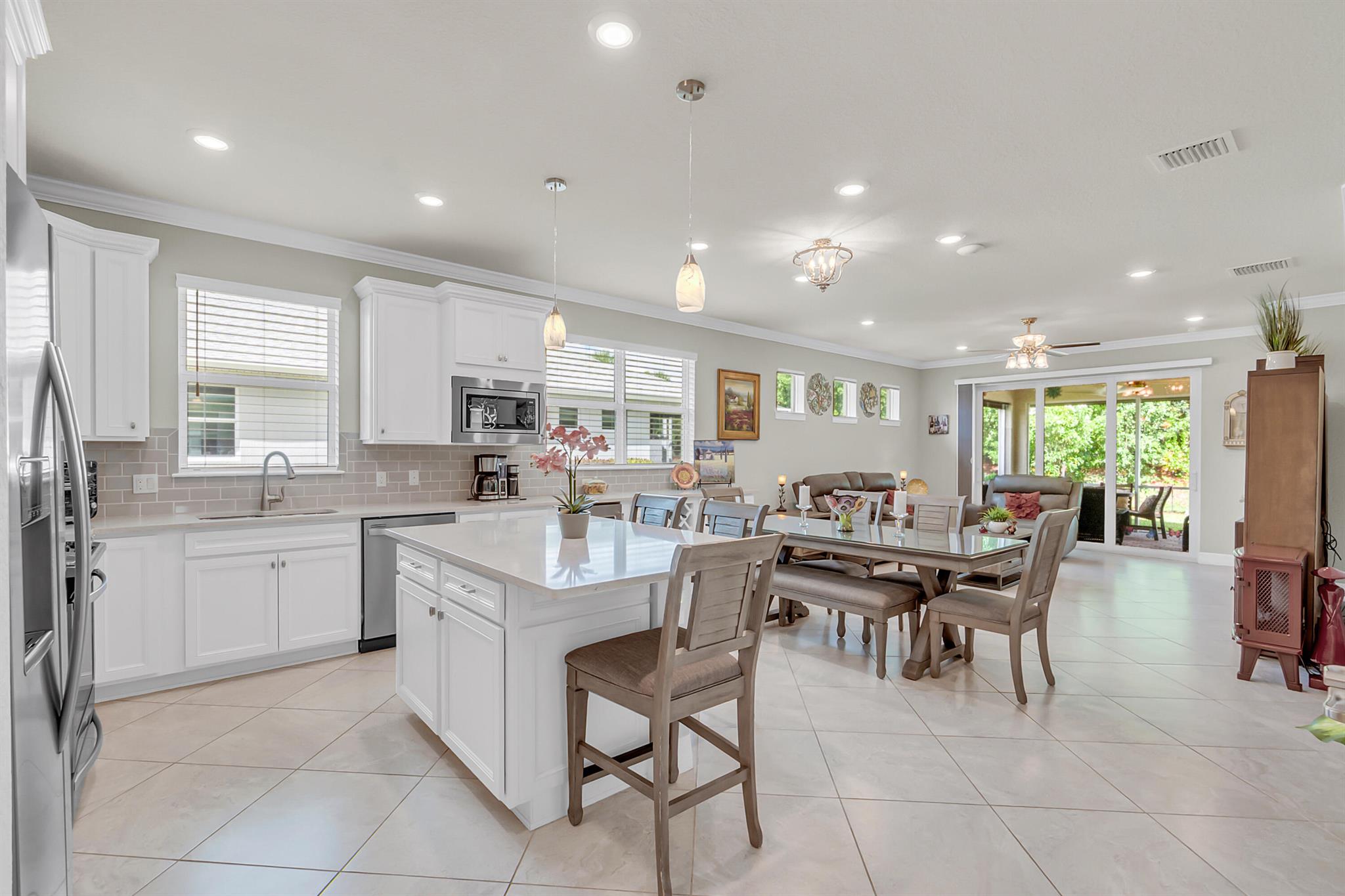12851 SW Gingerline Drive