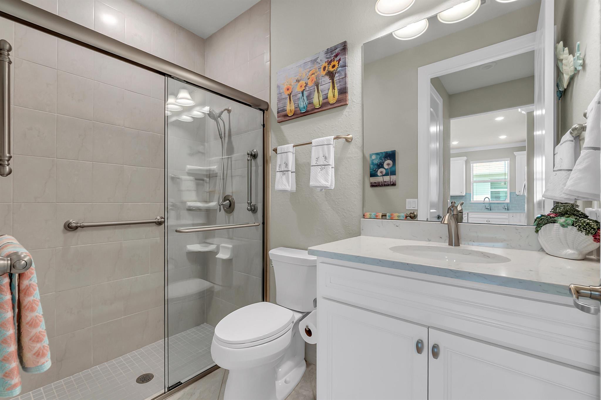 Del Webb At Tradition - Residential