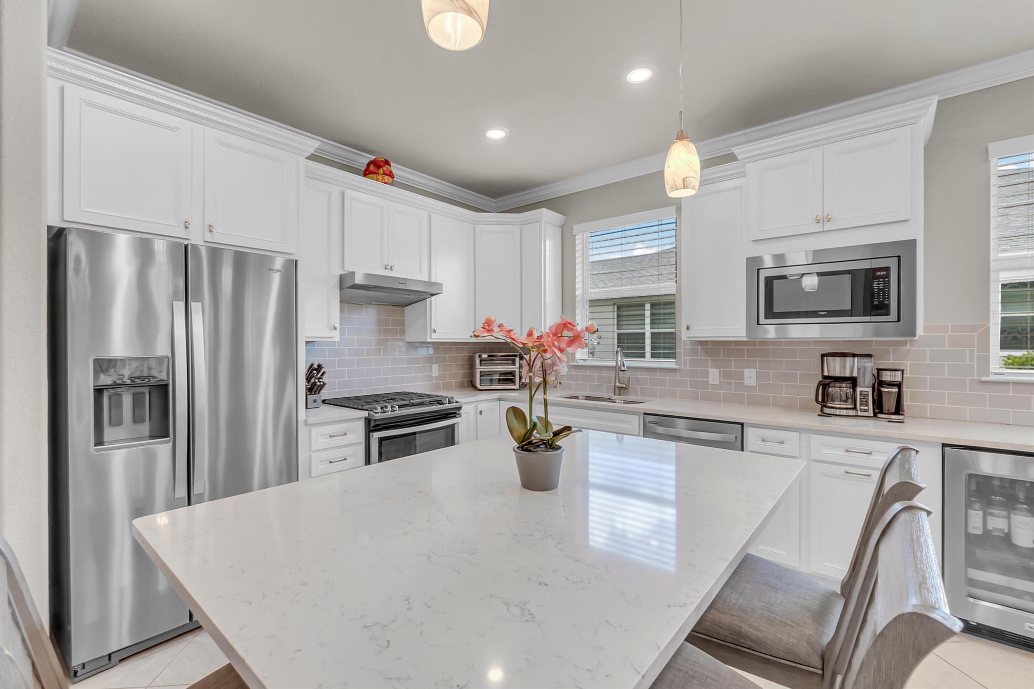 Del Webb At Tradition - Residential