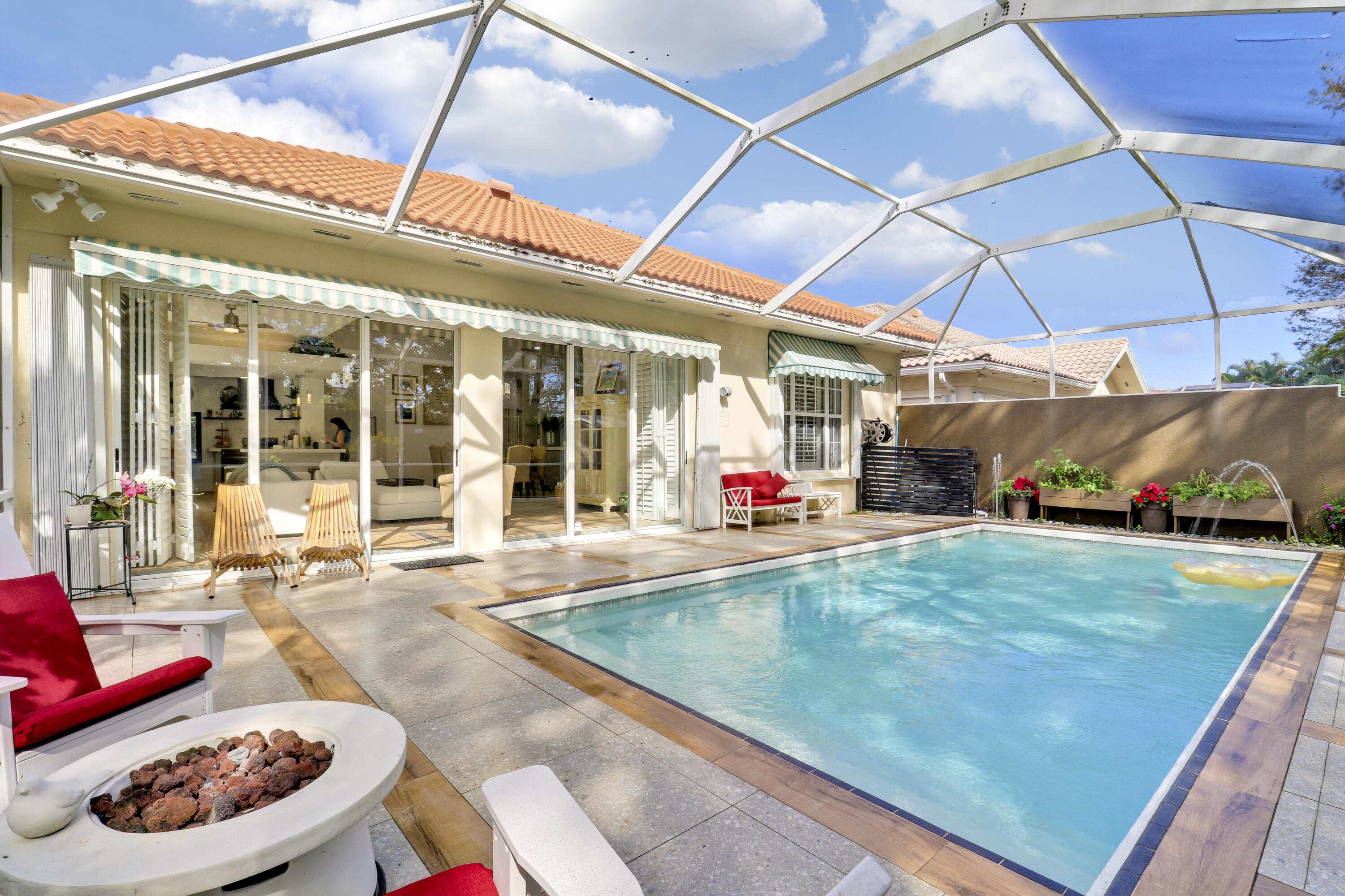 387 Kelsey Park Drive