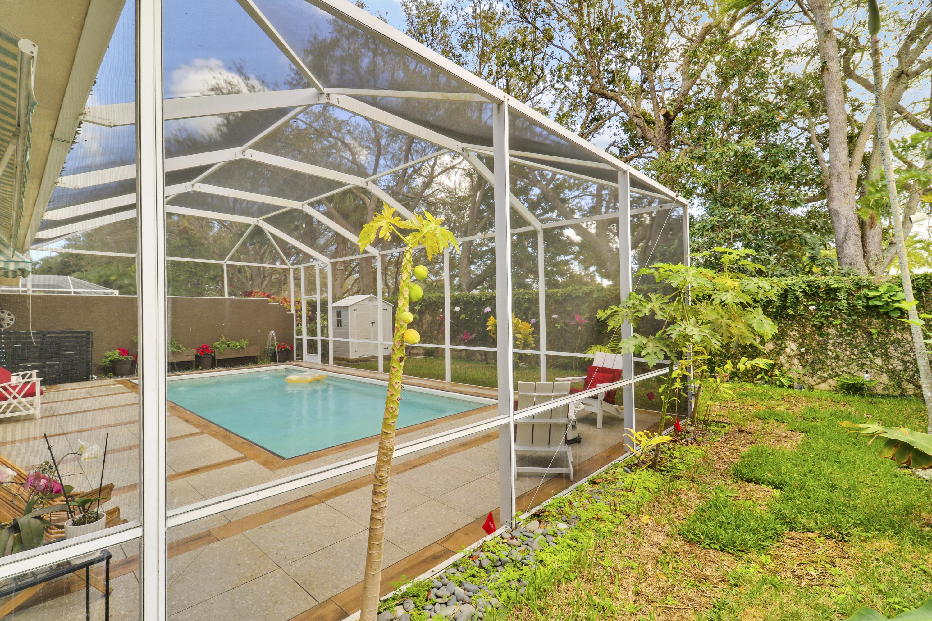 387 Kelsey Park Drive