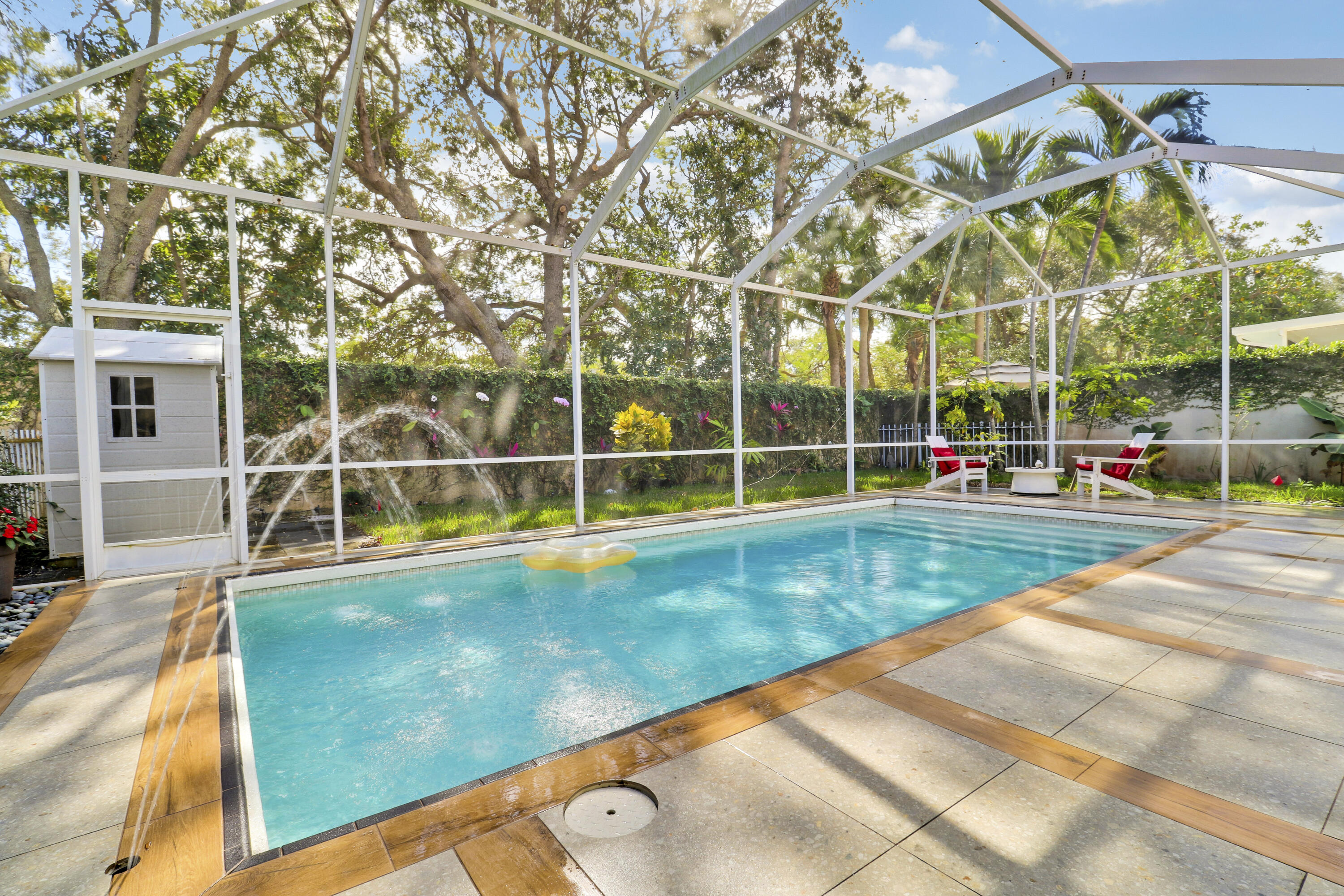 387 Kelsey Park Drive