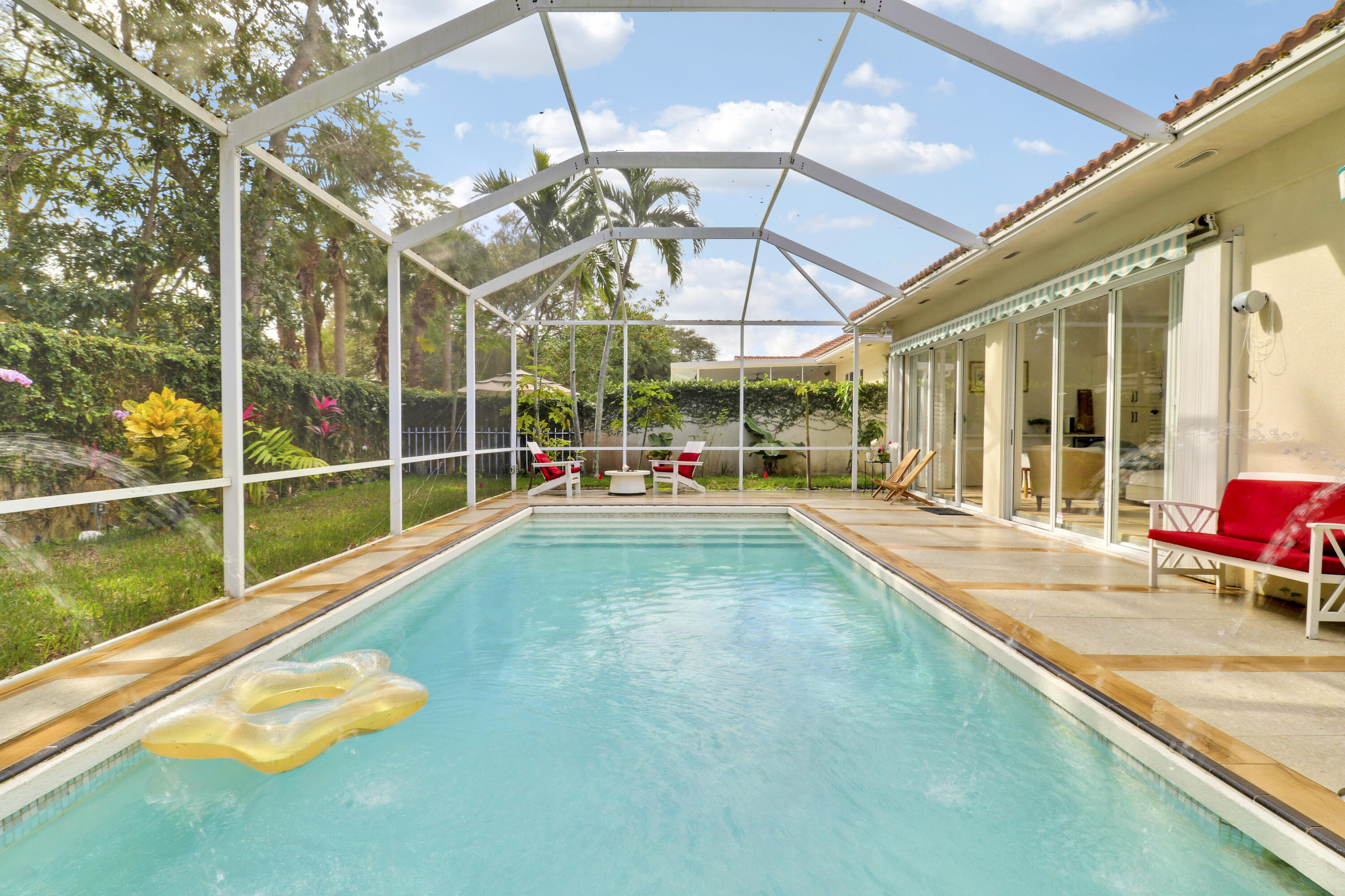 387 Kelsey Park Drive