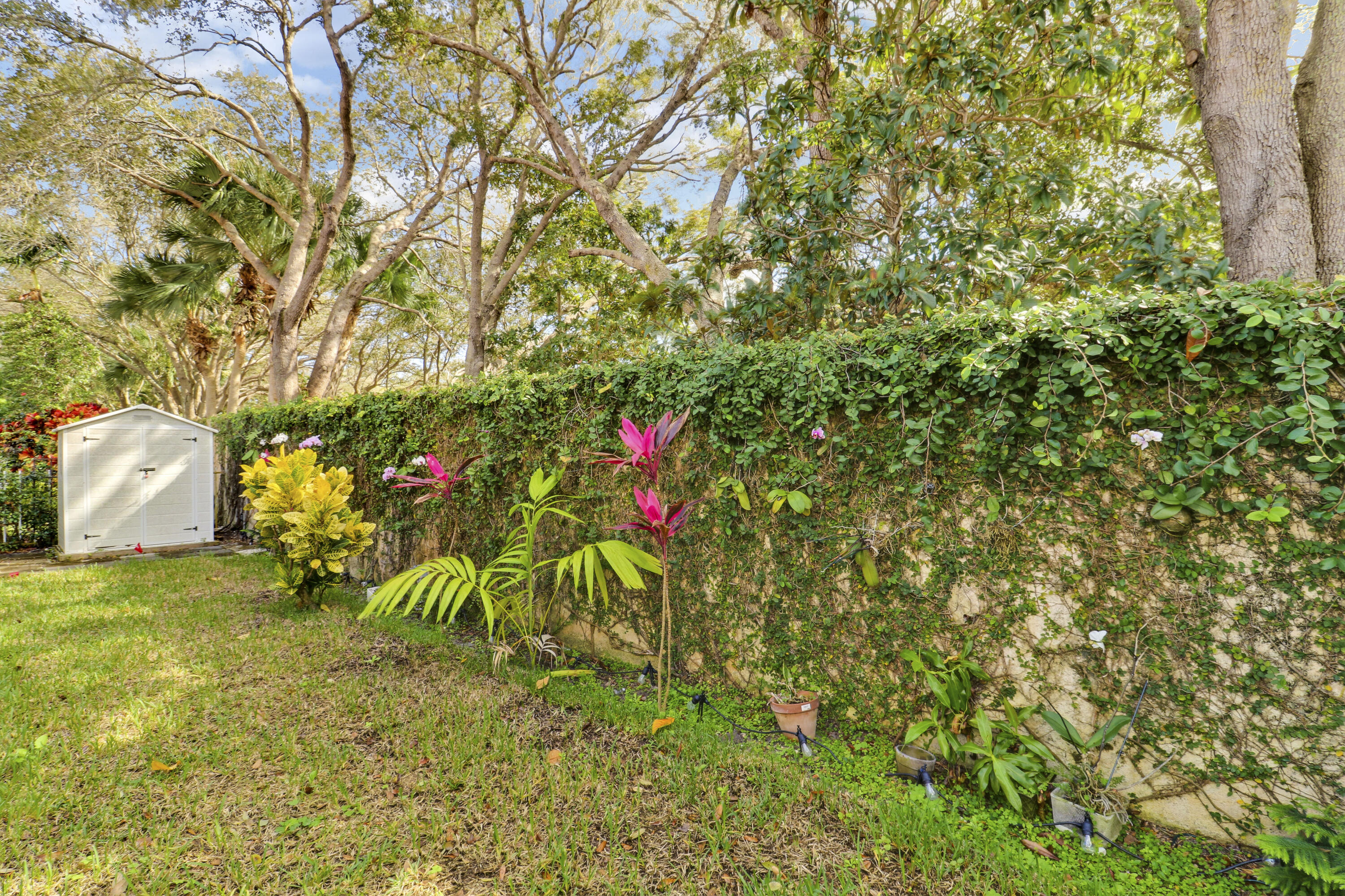 387 Kelsey Park Drive